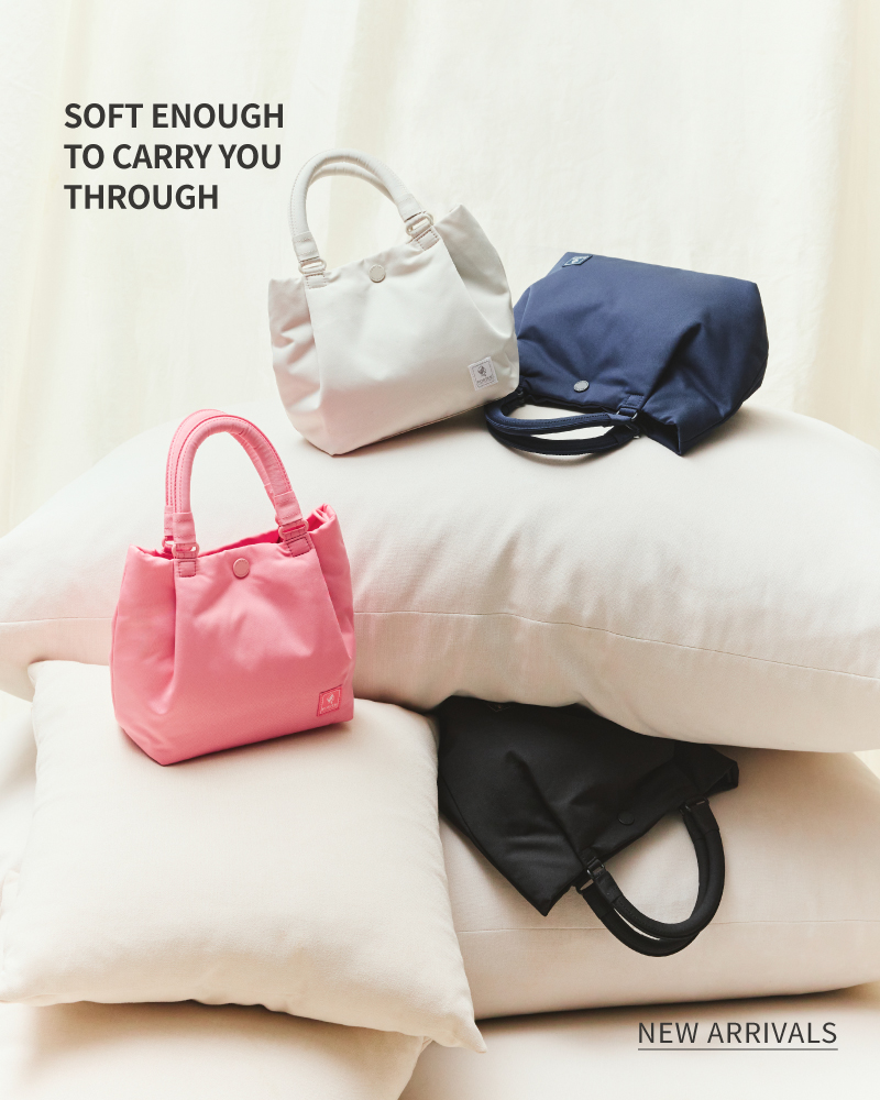 PORTER INTERNATIONAL
